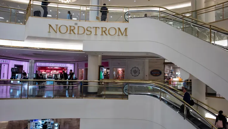 Nordstrom Rack 2023 Shopping *Secrets* for MAJOR Finds! 
