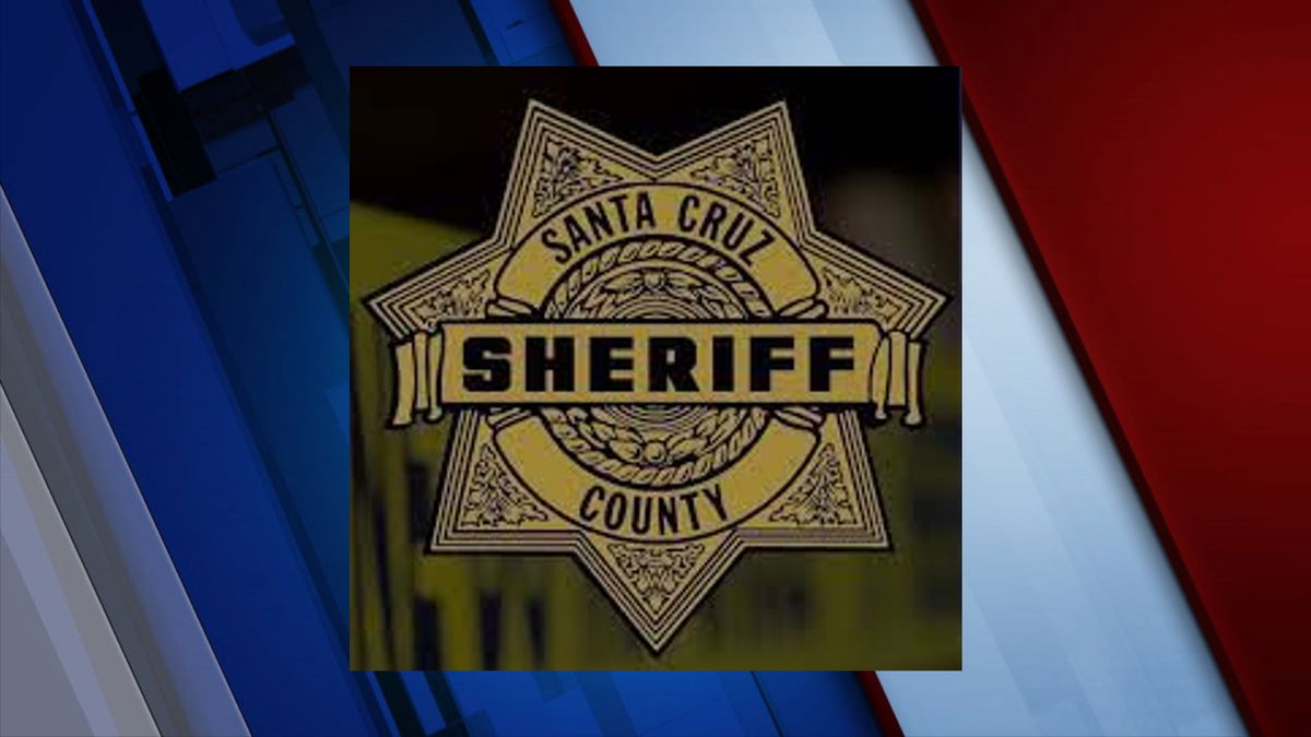 Santa Cruz County Sheriff s Office to hold community meeting on