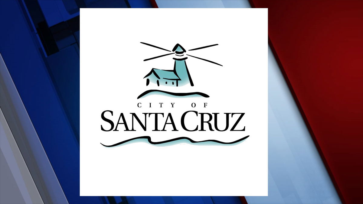 City of Santa Cruz to receive $128 million from EPA to improve drinking ...