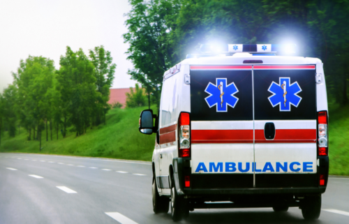 Unintentional deaths are on the rise: Here's what that could mean for you