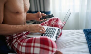 The Georgia Department of Drivers' Services is asking drivers to keep their clothes on for their digital driver's licenses and IDs.