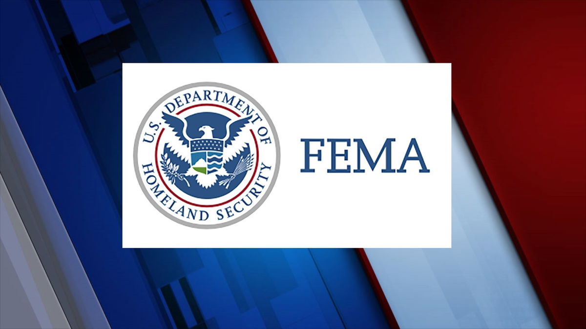 FEMA deadline for individual disaster assistance has been extended