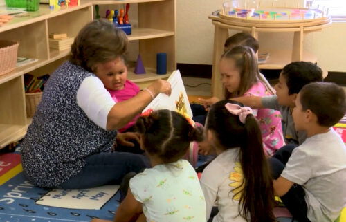 education, school, public school, monterey, santa cruz