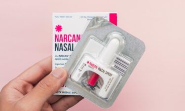 While Narcan can reverse opioid overdoses in the short term