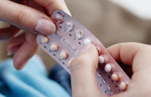 Here's how over-the-counter birth control could disrupt limited access to contraception