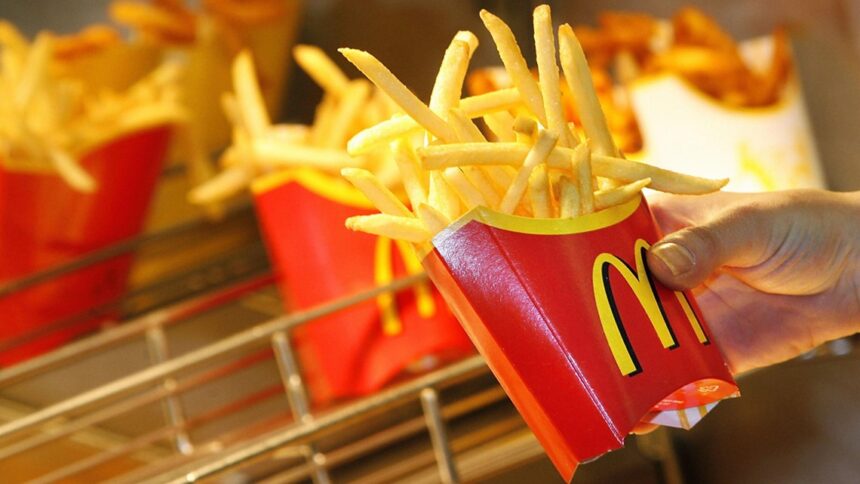 mcdonald-s-giving-away-free-fries-thursday-for-national-french-fry-day