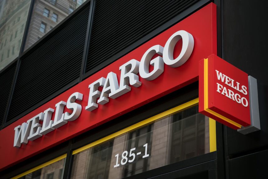 Customers report missing deposits from Wells Fargo bank accounts