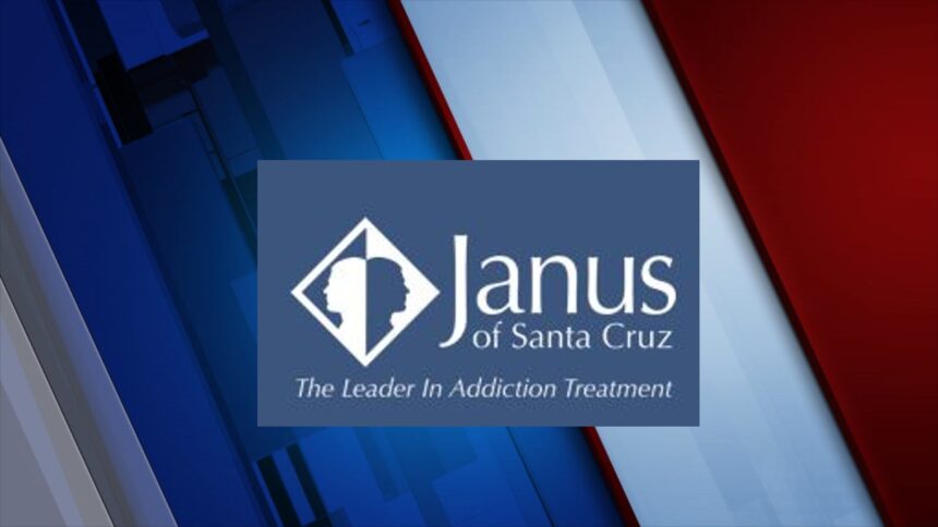 Rep. Panetta secures over 500 000 for substance abuse and