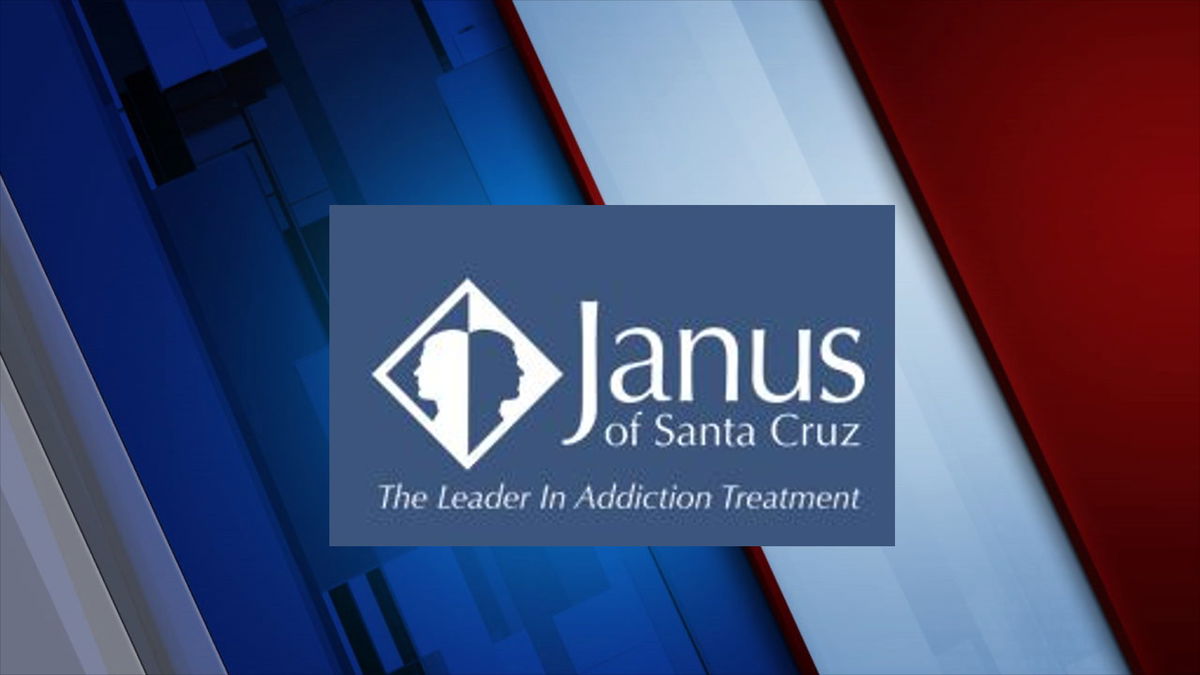 Rep. Panetta secures over 500 000 for substance abuse and