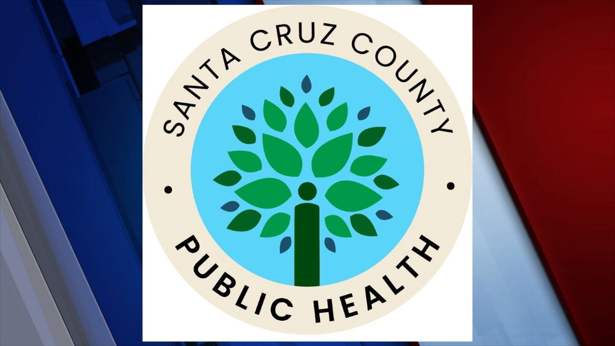 County of Santa Cruz