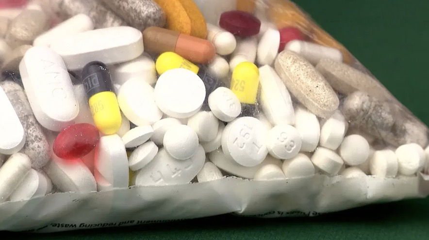 <i>WLOS</i><br/>North Carolina Attorney General Josh Stein announced earlier in August 2023 the launch of an online dashboard that allows N.C. residents to track how the $1.2 billion in opioid overdose crisis funds being distributed to counties and municipalities across the state will be allocated. The online database is called Community Opioid Resources Engine for North Carolina (CORE-NC).