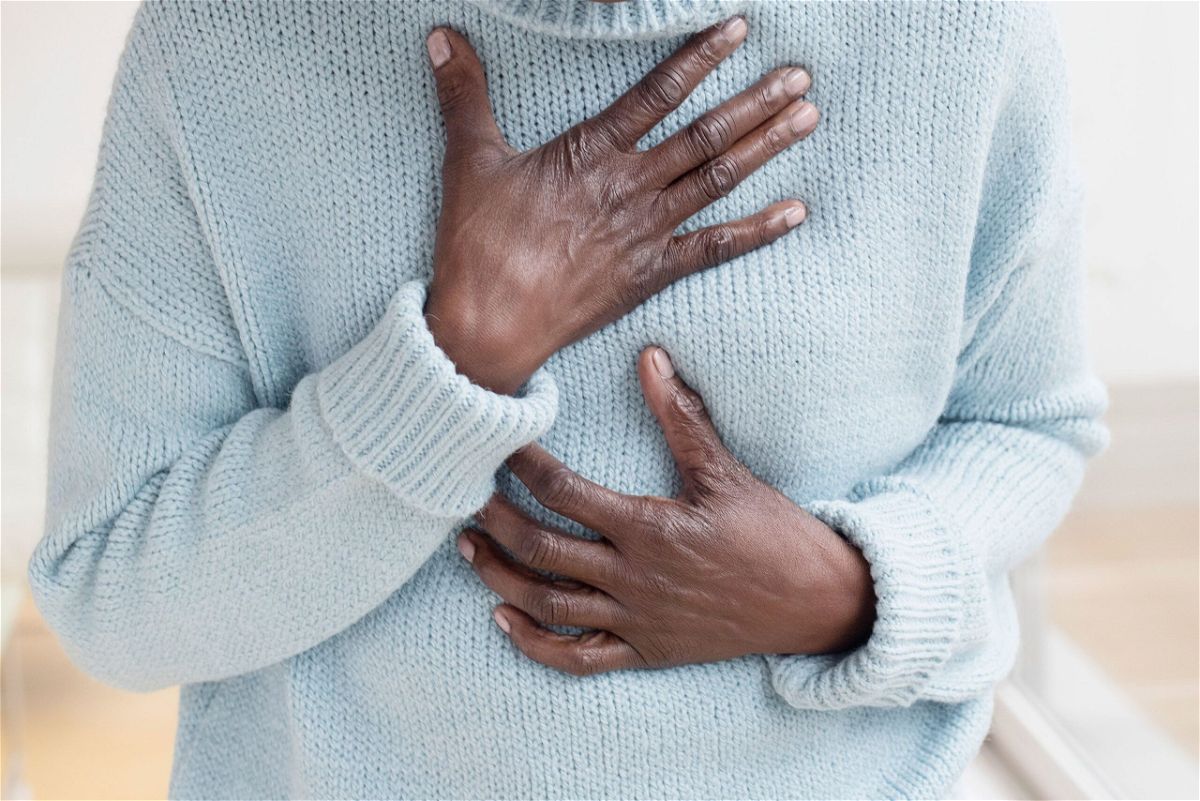 <i>Science Photo Library RF/Getty Images</i><br/>New research suggests long-term use of certain acid reflux medications called proton pump inhibitors may be associated with a risk of developing dementia.