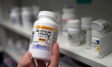 Recent research suggests one pill of doxycycline taken shortly after unprotected sex may help prevent STIs in some groups.