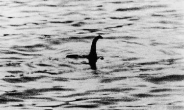 Loch Ness