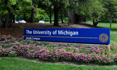 The University of Michigan has been without full internet access for two days after staff shut the school’s connections down in response to a “significant security concern” on the eve of the new school year.