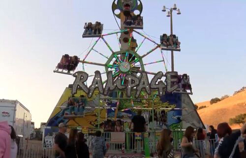 san benito county fair, san benito, san benito county