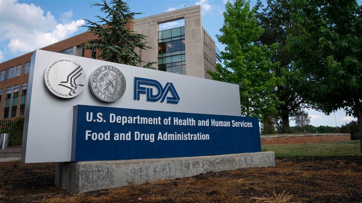 <i>Sarah Silbiger/Getty Images</i><br/>The US Food and Drug Administration sent a letter to ARS Pharmaceuticals requesting further study of its needle-free epinephrine before the product can be approved.