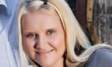 Law enforcement have made an arrest in the disappearance of Crystal Rogers