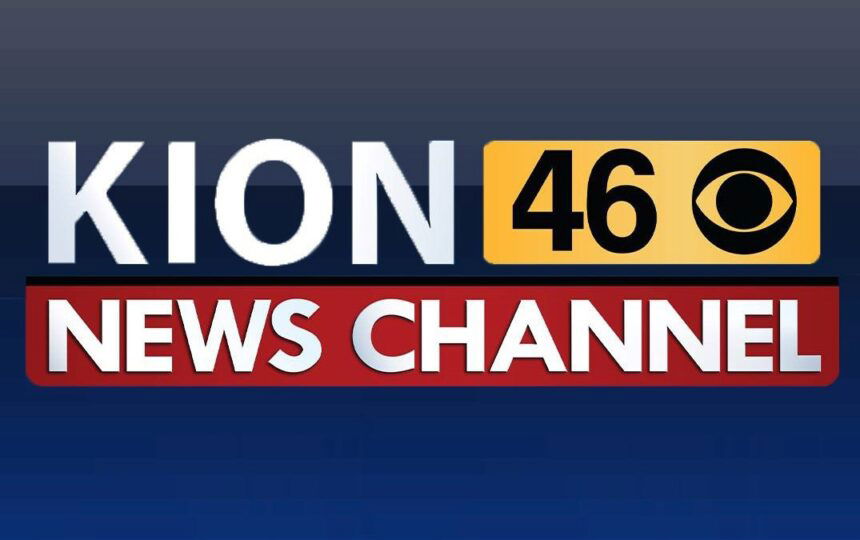 Could the economy impact how you vote this November? Tell us your story – KION546