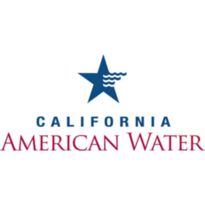 California American Water