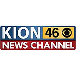 KION Logo