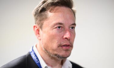 A federal judge said he would not intervene in a dispute between X owner Elon Musk and the Federal Trade Commission in an ongoing agency investigation of the social media giant that has triggered intense public scrutiny.