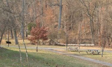 Members of the Baltimore community surrounding Leakin Park will meet with police after a 72-year-old woman was attacked and sexually assaulted on a walking trail