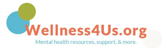 Wellness4Us Logo