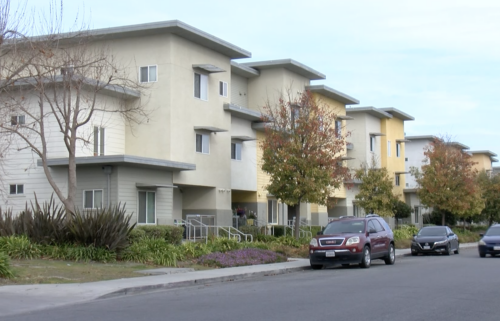 california affordable housing, affordable housing, california