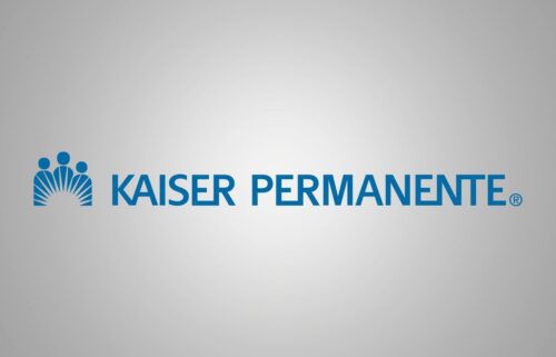 Kaiser Permanente, california,