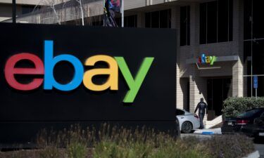 eBay will pay a $3 million criminal penalty for a harassment campaign