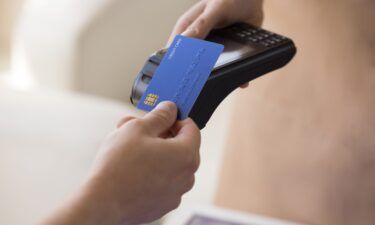 Credit card delinquency rates climbed during the third quarter of 2023 and surpassed pre-pandemic rates.
