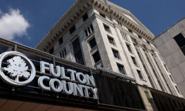 An ongoing cyberattack against Georgia’s Fulton County has brought some of the government’s systems to a standstill.