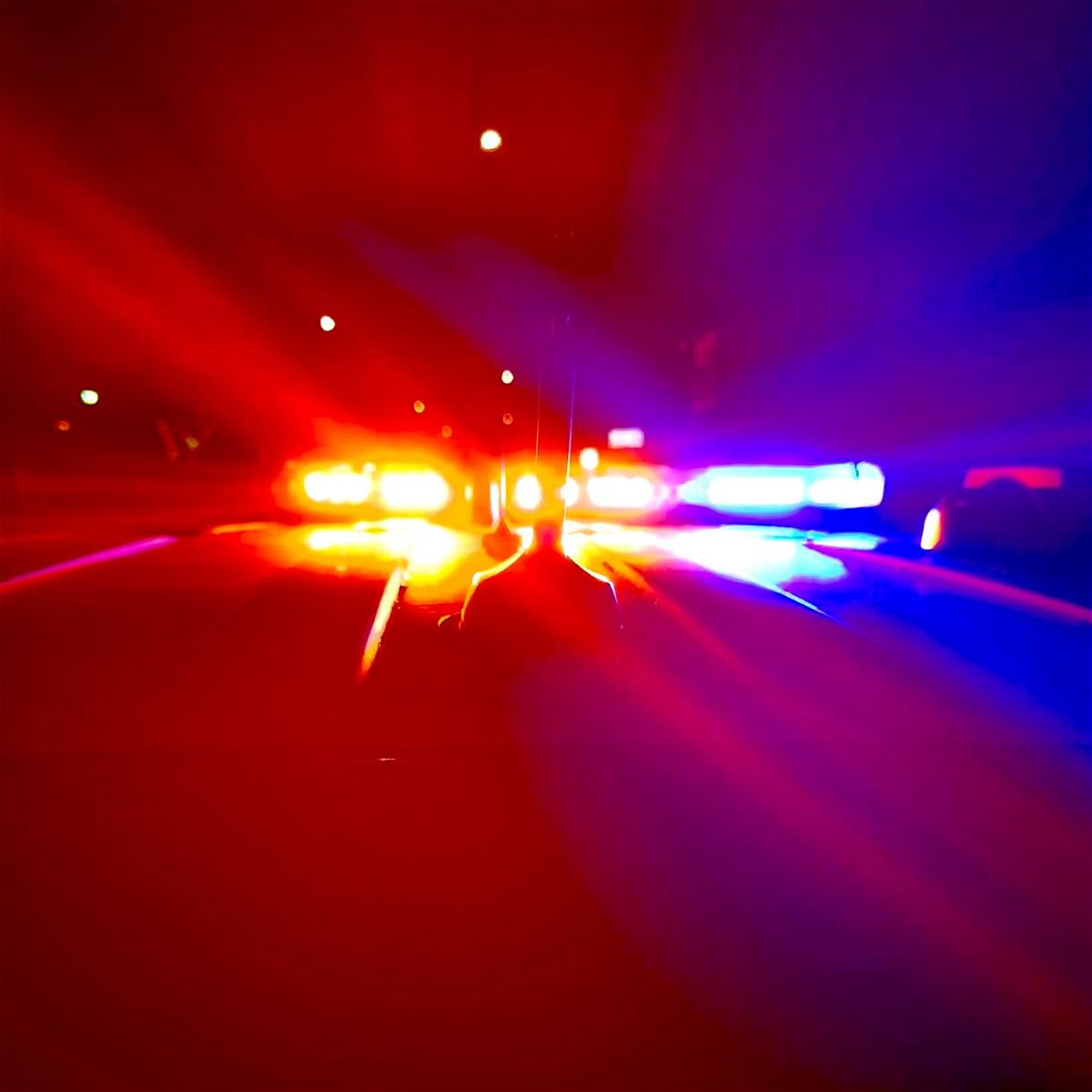 Hollister Police investigating shooting involving one juvenile – KION546