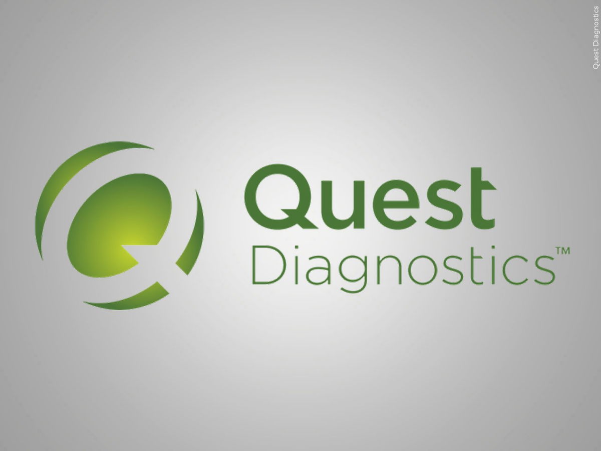 Attorney General Bonta announces 5 million settlement with Quest