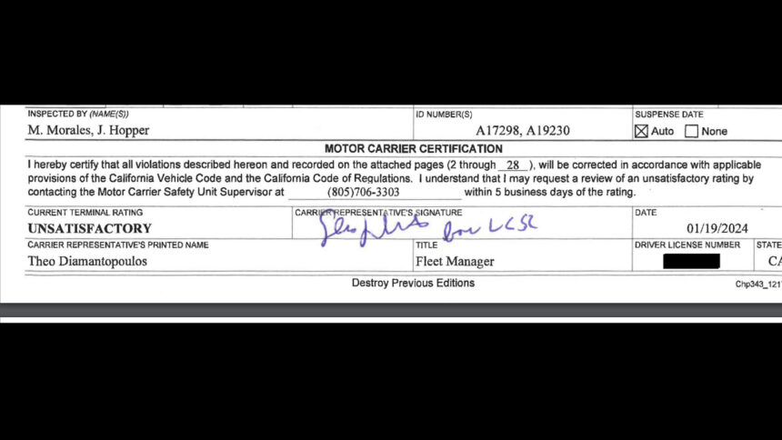 UC Santa Cruz Receives Unsatisfactory Report From CHP After Bus   Sequence 01.00 00 01 15.Still001 860x484 