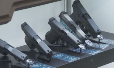 The bill was Rep. Chris Todd and Sen. Paul Bailey. This bill makes it clear that there will not be any live firearms or ammunition used in the classroom.