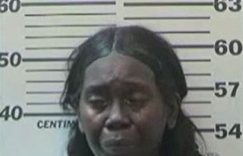 Yolanda Denise Coale was sentenced to 20 years for a 4-year-old’s death from broomstick attack.