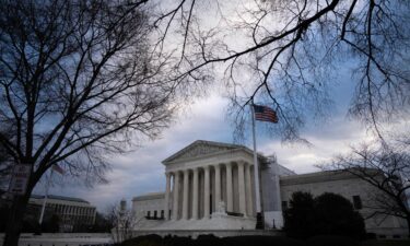 Special counsel Jack Smith on Wednesday urged the Supreme Court to deny former President Donald Trump's request for delay in the election subversion case.