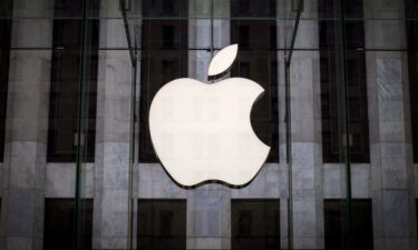 Apple cancels work to make an electric car