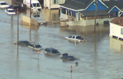 pajaro, pajaro grants, pajaro flooding