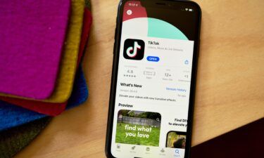 A new bill that could ban TikTok from all US phones and tablets is set for a vote by a key House committee on Thursday.