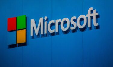 Microsoft says its systems were accessed by Russian state-backed attackers.