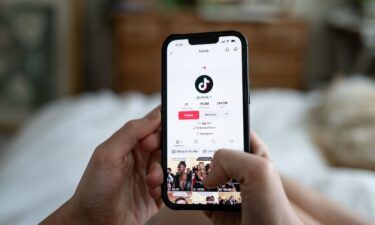 The US House of Representatives voted to advance legislation that would ban TikTok unless it parts ways with its Chinese parent company