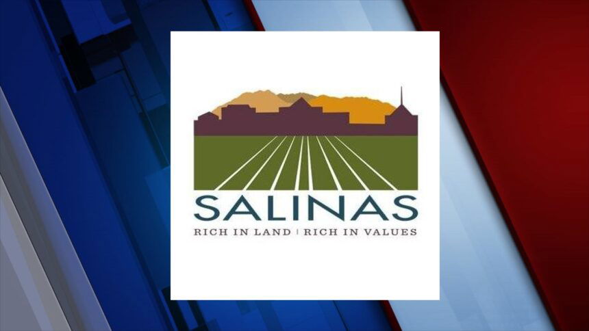Salinas, City of Salinas, Rent Stabilization