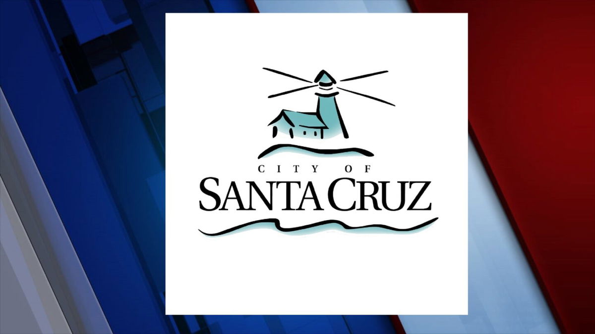 Santa Cruz City Council to discuss whether to approve the 50-year ...