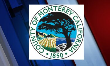 County of Monterey, Truth Act