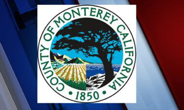 monterey county, voting, voting 2024, elections, elections office