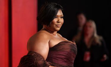 Lizzo caused a stir among her loyal social media followers after she posted a statement to her Instagram page in which she said she was “tired” of the criticism often directed her way “by everyone in my life and on the internet.” She ended saying
