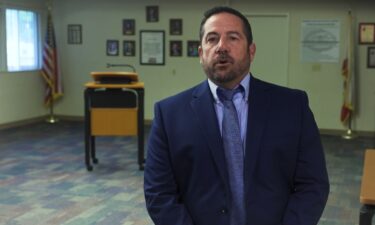 SUHSD, salinas, superintendent